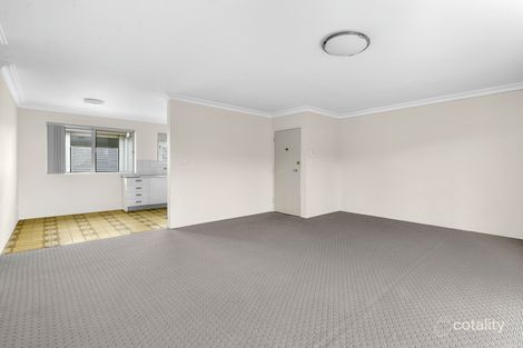 5/108 Allen St, Hamilton, QLD 4007
