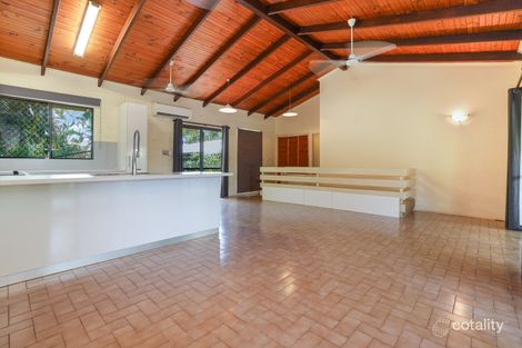 Property photo of 4/4 Gotham Street Leanyer NT 0812