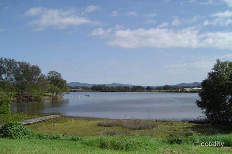 Property photo of 9 McKay Street Macksville NSW 2447