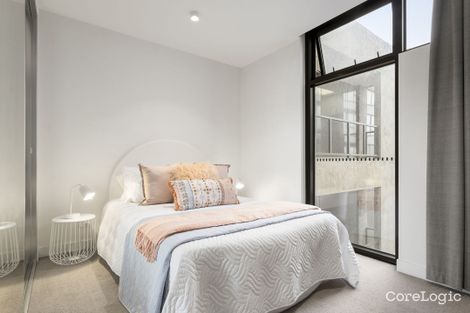 Property photo of 506/2 Claremont Street South Yarra VIC 3141