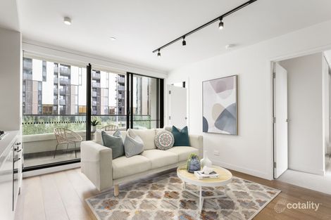 506/2 Claremont St, South Yarra, VIC 3141