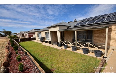 Property photo of 72 Sickerdick Street Mannum SA 5238