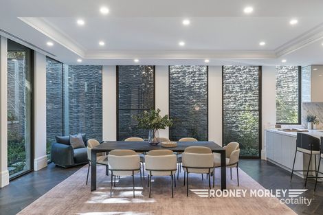 Property photo of 3/547 Toorak Road Toorak VIC 3142