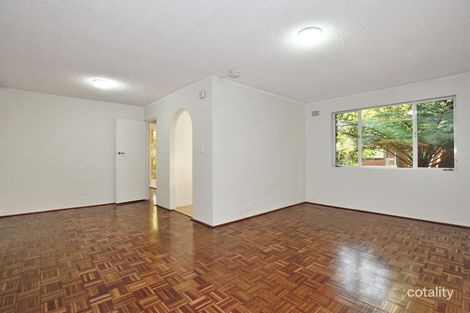 Property photo of 7/3 Millett Road Mosman NSW 2088