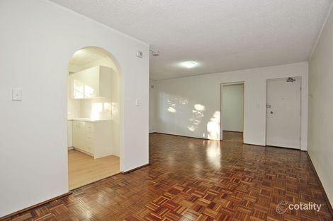 Property photo of 7/3 Millett Road Mosman NSW 2088