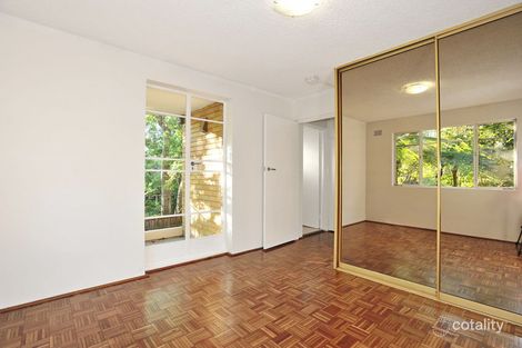 Property photo of 7/3 Millett Road Mosman NSW 2088