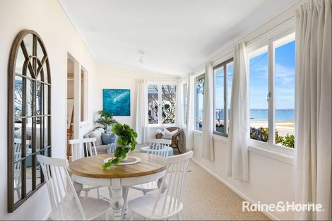 Property photo of 3 Pelican Street Victoria Point QLD 4165