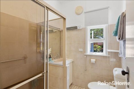 Property photo of 3 Pelican Street Victoria Point QLD 4165