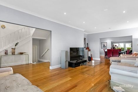 Property photo of 25 Oliver Road Templestowe VIC 3106