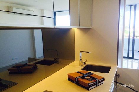 969/2 Cooper Pl, Zetland, NSW 2017