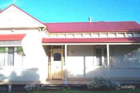 13 Shirley Ave, Sorrento, VIC 3943