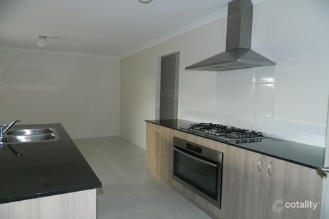Property photo of 10 Karlak Circuit Forrestfield WA 6058