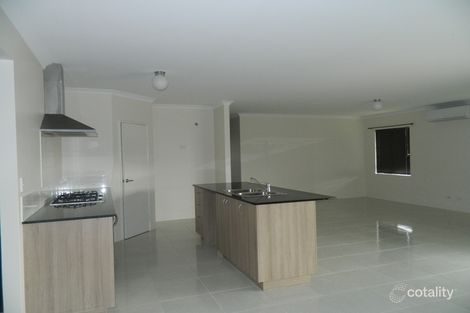Property photo of 10 Karlak Circuit Forrestfield WA 6058