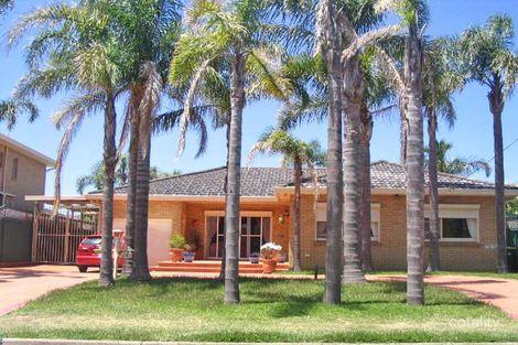 237 Belgrave Esp, Sylvania Waters, NSW 2224