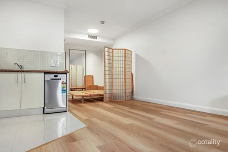 Property photo of 13/10 Webb Street Croydon NSW 2132