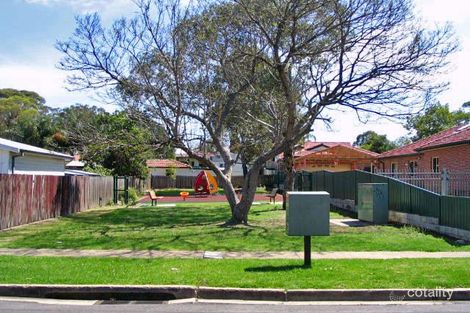 57h Boronia St, South Wentworthville, NSW 2145
