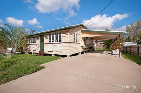 12 Estate St, West End, QLD 4810