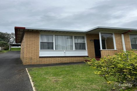 Property photo of 4/8 Denneys Street Warrnambool VIC 3280