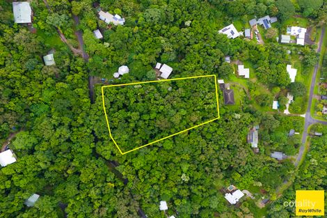 150-158 Stanton Rd, Smithfield, QLD 4878