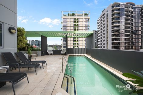 218/66 Manning St, South Brisbane, QLD 4101