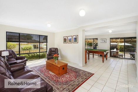 Property photo of 13 Sirius Street St Huberts Island NSW 2257