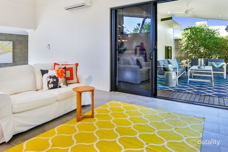 Lot 1126 Hurricane St, Oonoonba, QLD 4811