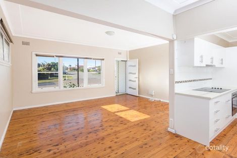 Property photo of 55 Eloora Road Long Jetty NSW 2261