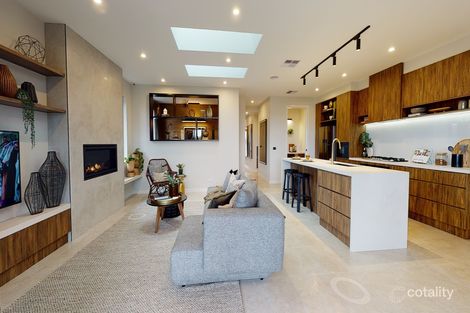 Property photo of 76 Shortridge Drive Lucas VIC 3350