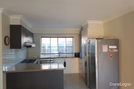 Property photo of 4/338 Canterbury Road Ringwood VIC 3134