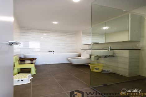 Property photo of 602/8 Rose Valley Way Zetland NSW 2017