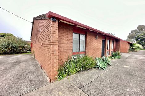 1/702 Lavis St, East Albury, NSW 2640