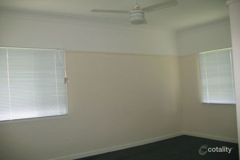 Property photo of 12 Booker Street Keperra QLD 4054