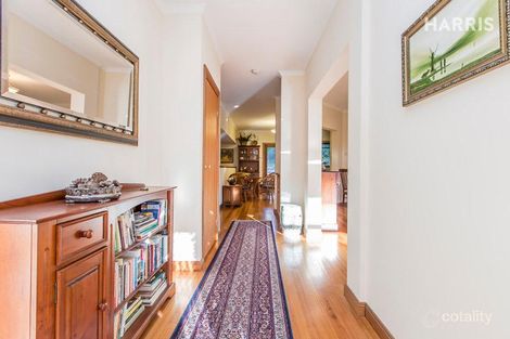 Property photo of 36 Churinga Road Aldgate SA 5154