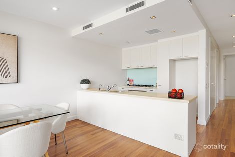 Property photo of 8/8 Punch Street Mosman NSW 2088