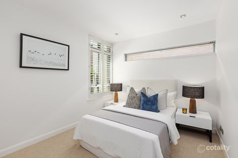 Property photo of 8/8 Punch Street Mosman NSW 2088