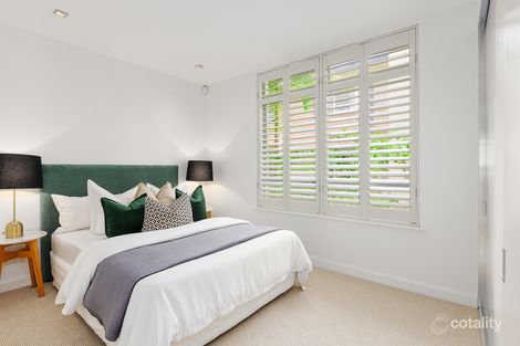 Property photo of 8/8 Punch Street Mosman NSW 2088