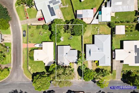 Property photo of 13 Shaft Street Edmonton QLD 4869