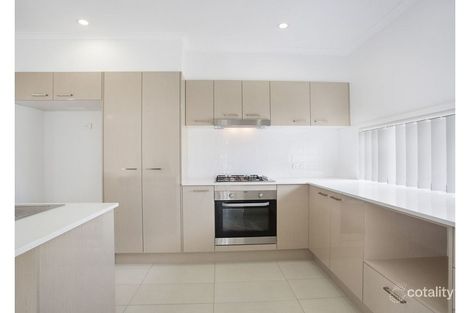 Property photo of 1/58 Tattler Street Mango Hill QLD 4509