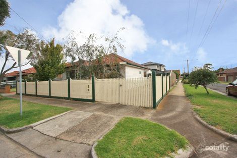 14 Hesser St, Albion, VIC 3020