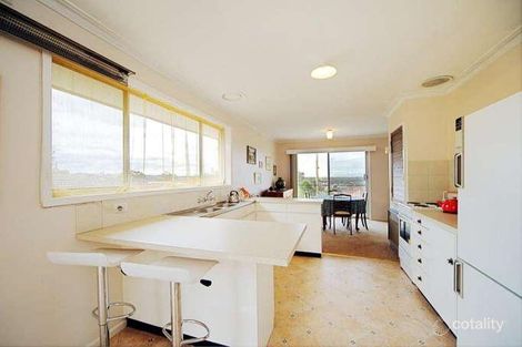 Property photo of 25 Wilson Place Bacchus Marsh VIC 3340