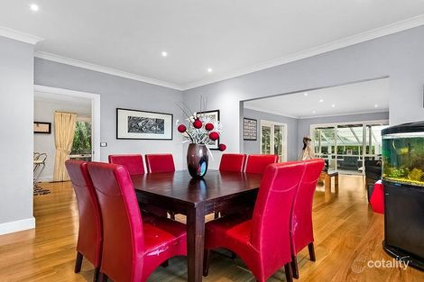 Property photo of 25 Oliver Road Templestowe VIC 3106