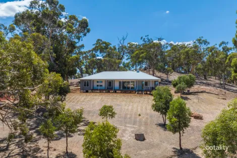 132 Wisteria Way, Chittering, WA 6084