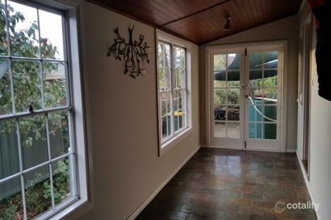 116 Waminda Ave, Campbelltown, NSW 2560