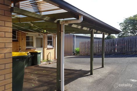 Property photo of 4/8 Denneys Street Warrnambool VIC 3280