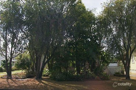 9 Wilson St, Maryborough, QLD 4650