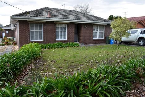 1/5 Grey St, Balwyn, VIC 3103