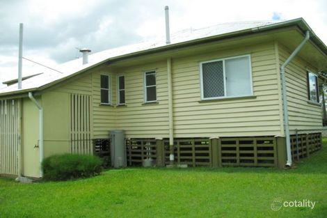 Property photo of 12 Booker Street Keperra QLD 4054