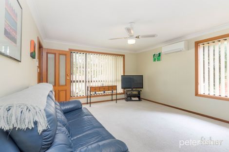 Property photo of 10/1-3 Moulder Street Orange NSW 2800