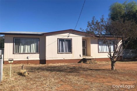 Property photo of 13 Oxley Street Nyngan NSW 2825