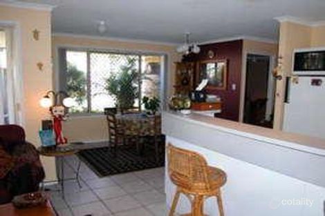 Property photo of 18/2A Albatross Avenue Aroona QLD 4551